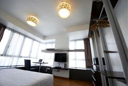 Fortville (D15), Condominium #466466631